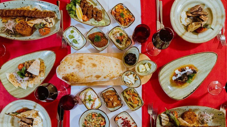 IC Hotels Santai Family Resort